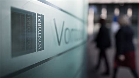 VONTOBEL O.END PART.ZT .